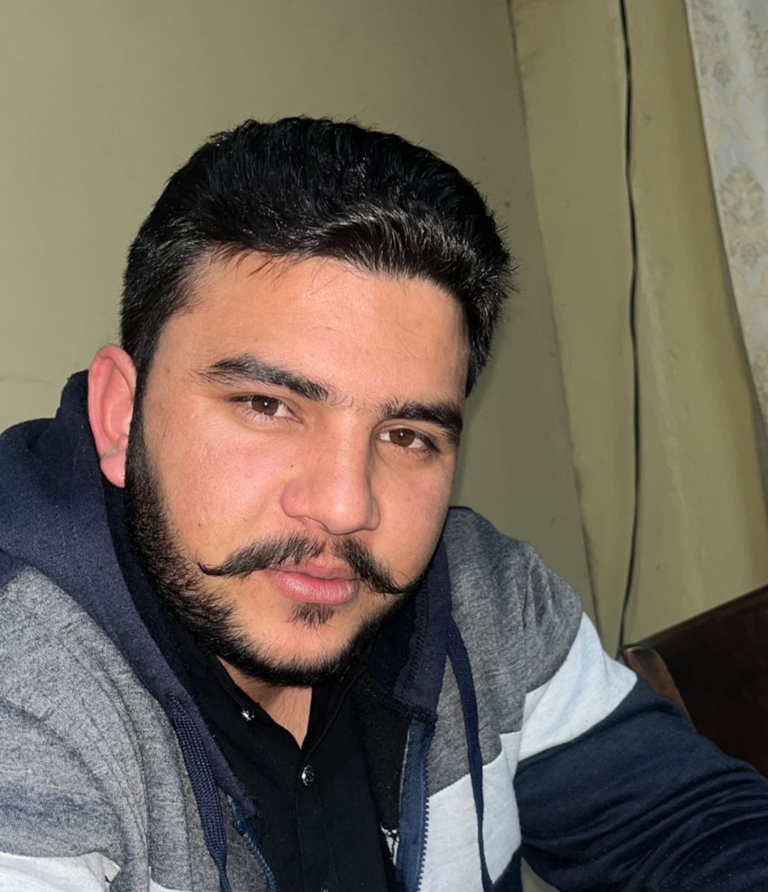 کالو بٹ اینڈ شاکی بٹ